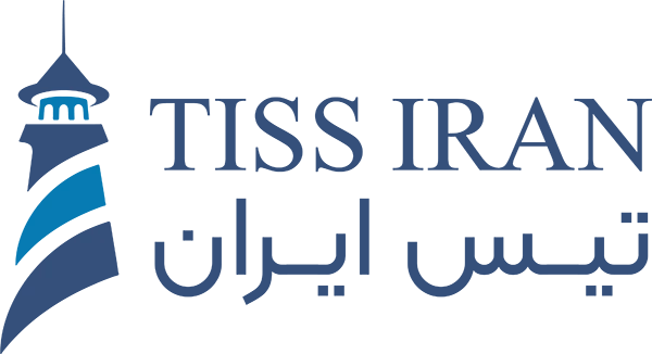 تیس ایران | Tiss Iran