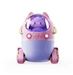 دستگاه بخور عروسکی تیس ایران - تصویر 6