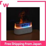 دستگاه بخور