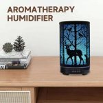 دستگاه بخور