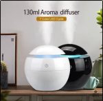 دستگاه بخور