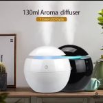 دستگاه بخور