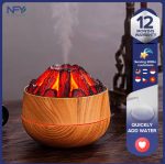 دستگاه بخور