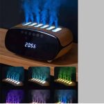 دستگاه بخور