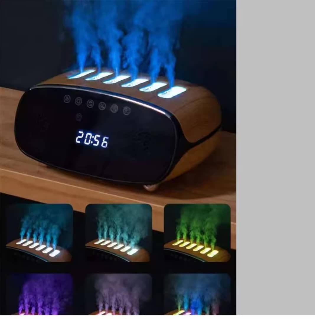 WhatsApp Image 2025-07-30 at 1.41.44 PM دستگاه بخور