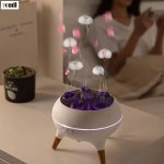 دستگاه بخور