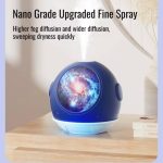 دستگاه بخور