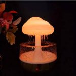 دستگاه بخور