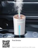 دستگاه بخور استوانه تیس ایران - تصویر 4