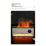 دستگاه بخور