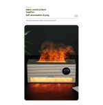 دستگاه بخور