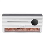 دستگاه بخور شعله راک تیس ایران - تصویر 2