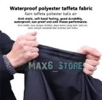 چادر YAMAHA یامامکس - تصویر 8