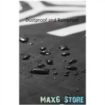 چادر YAMAHA یامامکس - تصویر 5