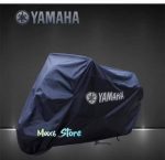 چادر YAMAHA یامامکس - تصویر 4