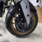 کاور دیسک YAMAHA یامامکس - تصویر 6