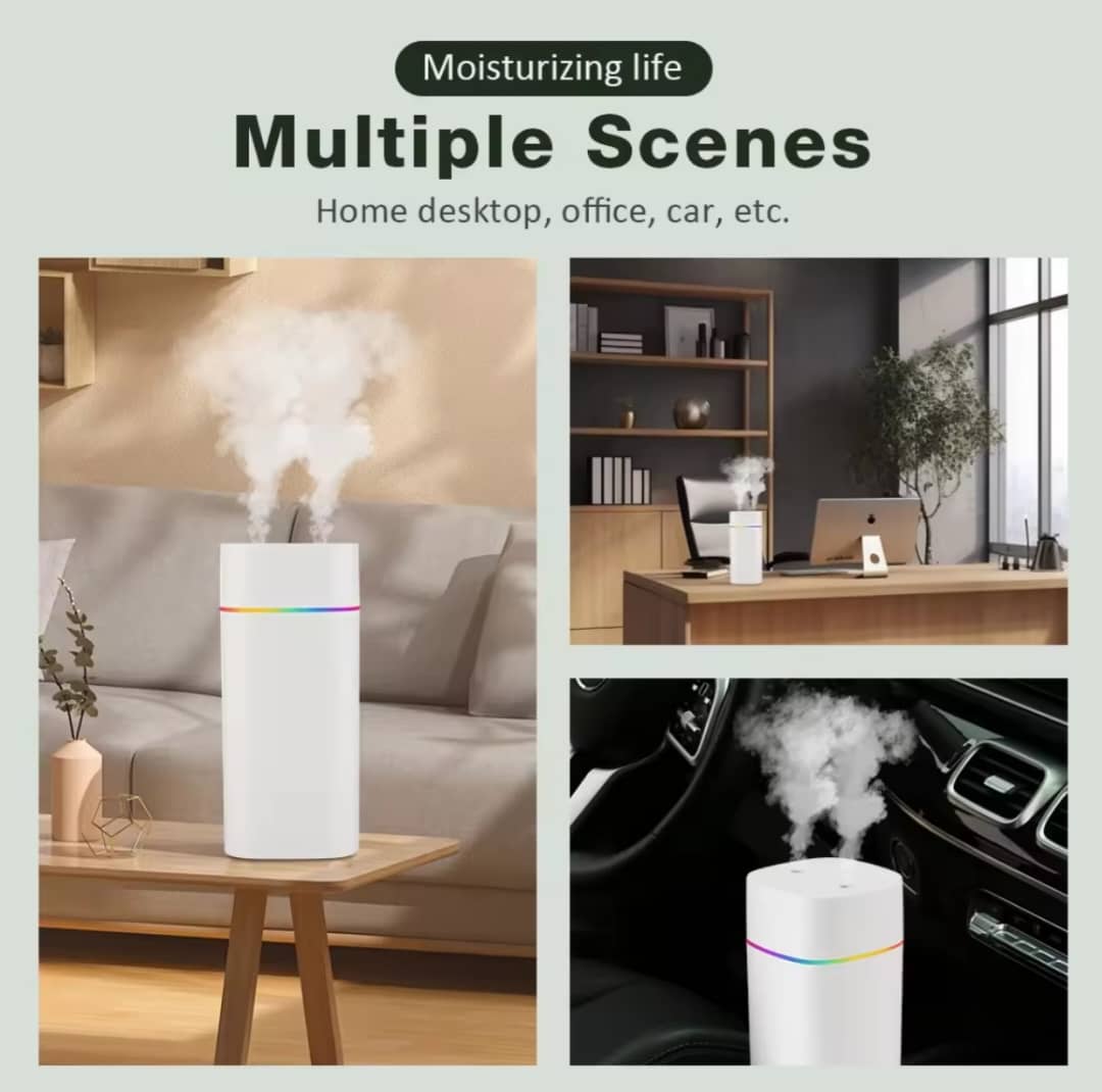 WhatsApp Image 2025-11-08 at 3.14.52 PM (1) دستگاه بخور