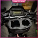 مینی باکس یامامکس - تصویر 2