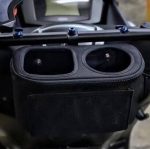 مینی باکس یامامکس - تصویر 5