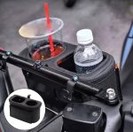 مینی باکس یامامکس - تصویر 6