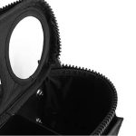 مینی باکس یامامکس - تصویر 4