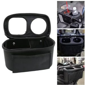 مینی باکس یامامکس