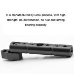 میله رنتال یامامکس - تصویر 4