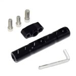 میله رنتال یامامکس - تصویر 3