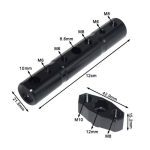 میله رنتال یامامکس - تصویر 8