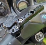 میله رنتال یامامکس - تصویر 2