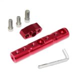 میله رنتال یامامکس - تصویر 5