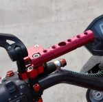 میله رنتال یامامکس - تصویر 7