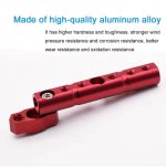 میله رنتال یامامکس - تصویر 6