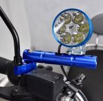 میله رنتال یامامکس