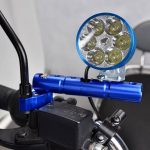 میله رنتال یامامکس