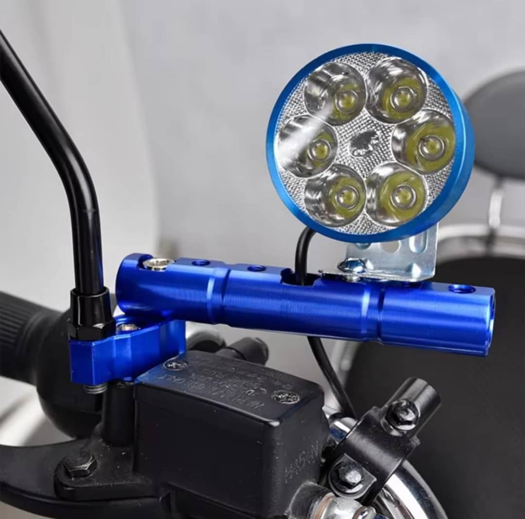 WhatsApp Image 2025-10-28 at 8.06.08 PM میله رنتال یامامکس