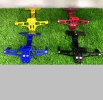 قاب نگهدارنده پلاک یامامکس - تصویر 3