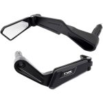 هند گارد ایینه دار