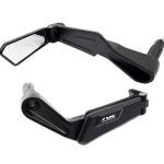 هند گارد ایینه دار