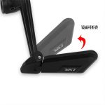 هندگارد ایینه دار یامامکس - تصویر 6