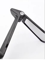 هندگارد ایینه دار یامامکس - تصویر 7