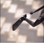 هندگارد ایینه دار یامامکس - تصویر 5