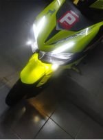 کایت زیر چراغ یامامکس - تصویر 7