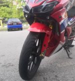 کایت زیر چراغ یامامکس - تصویر 6