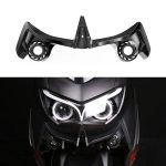 کایت زیر چراغ