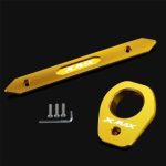 ته اگزوز  YAMAHA یامامکس - تصویر 4