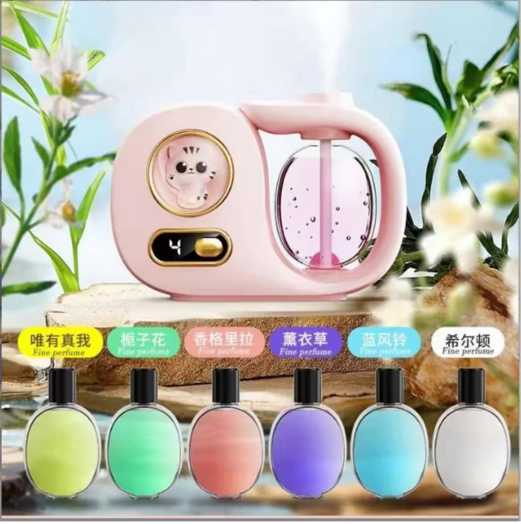 WhatsApp Image 2025-11-02 at 10.32.59 PM (2) خوشبو کننده