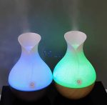 دستگاه بخور کوزه ای تیس ایران - تصویر 9