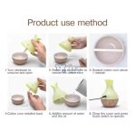 دستگاه بخور کوزه ای تیس ایران - تصویر 8