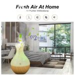 دستگاه بخور